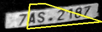SPZ
