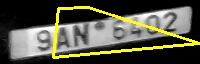 SPZ