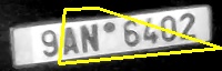 SPZ