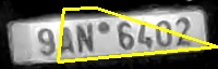 SPZ