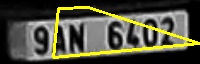SPZ