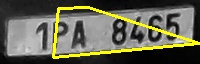 SPZ