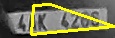 SPZ