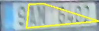 SPZ