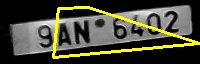 SPZ
