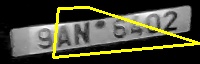 SPZ