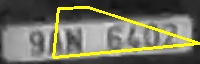 SPZ