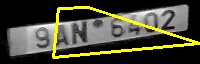 SPZ
