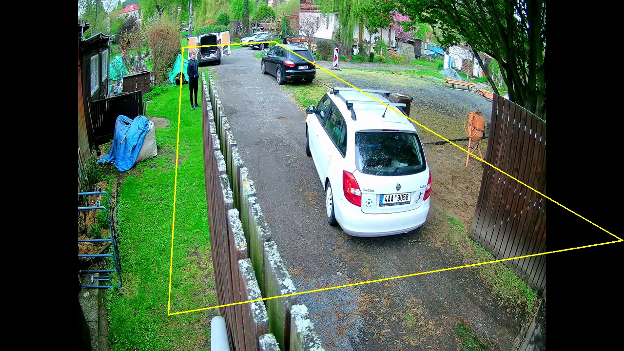 náhled