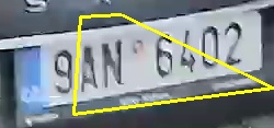 SPZ