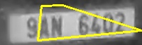SPZ