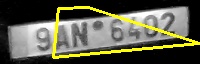 SPZ