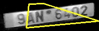 SPZ