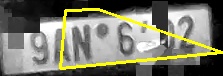 SPZ
