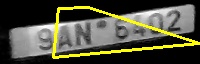 SPZ