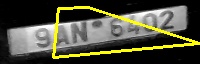 SPZ