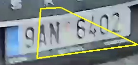 SPZ