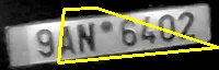 SPZ