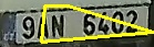 SPZ