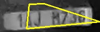 SPZ