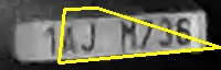 SPZ