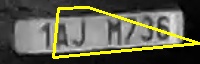 SPZ