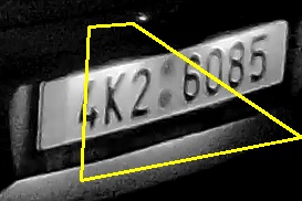 SPZ
