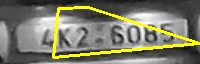 SPZ