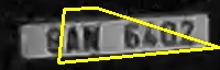 SPZ