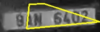 SPZ
