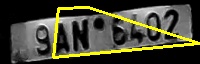SPZ