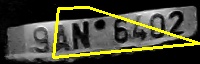 SPZ
