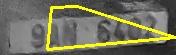 SPZ
