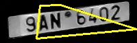 SPZ