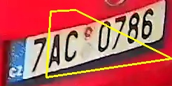 SPZ