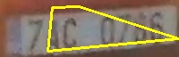 SPZ