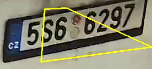 SPZ