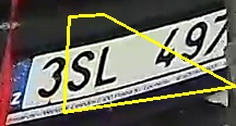 SPZ
