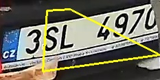 SPZ