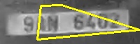 SPZ