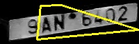 SPZ