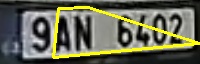SPZ