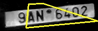 SPZ