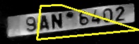 SPZ