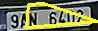 SPZ