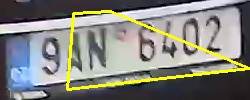 SPZ
