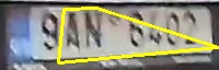 SPZ