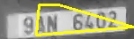 SPZ