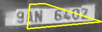 SPZ