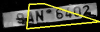SPZ